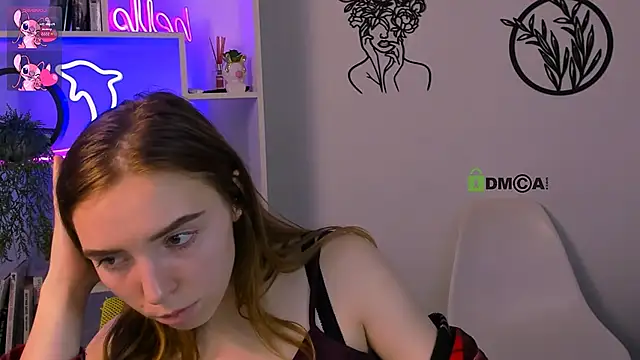 stella_flower live sex cam