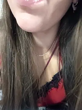 Glamour_Grace's cam snapshot