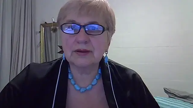 SweetCherry27's cam snapshot