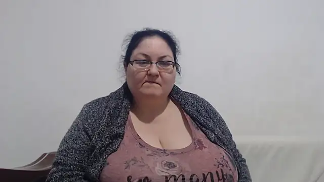 Nykyxo's cam snapshot