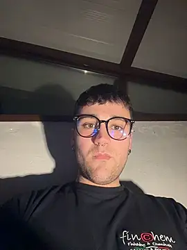 ErPumas126 live sex cam