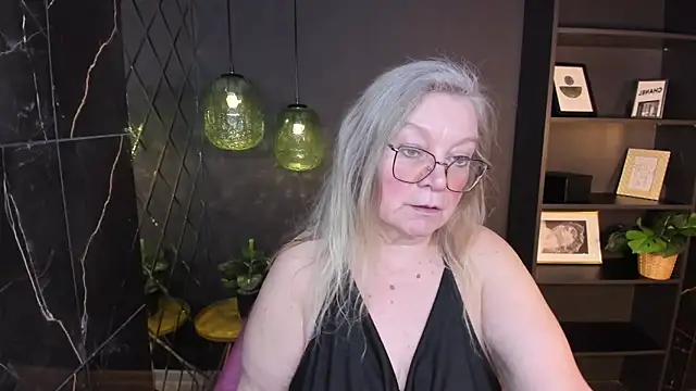 NataliMellow's cam snapshot