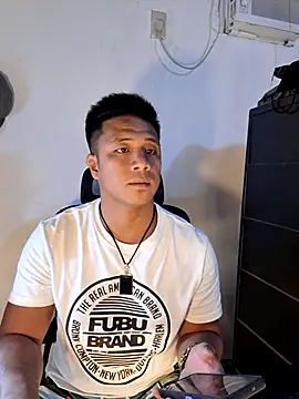 Felix_Asher live sex cam