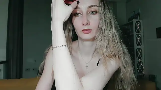 Maiami000's cam snapshot