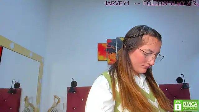 Ruth_harvey_'s cam snapshot