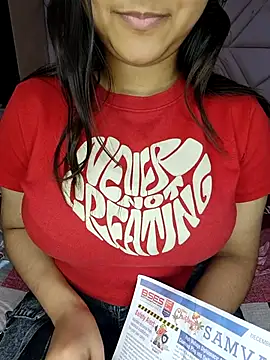 GFndBF's cam snapshot