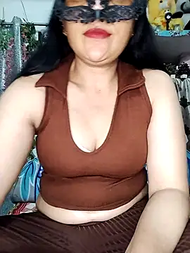 BhabhiPooja69's cam snapshot