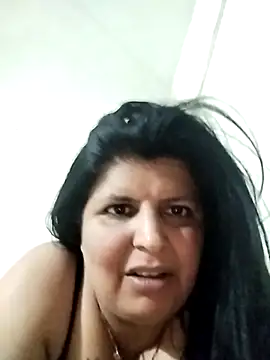 Jann_Riya333's cam snapshot