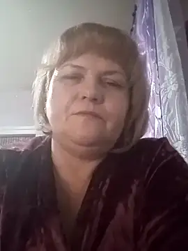 MarisTi live sex cam