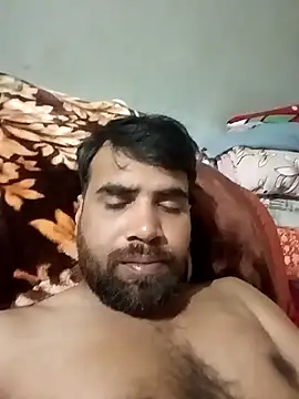 Dogol1990's cam snapshot