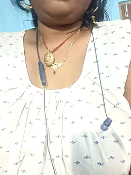 Sonia9119's cam snapshot