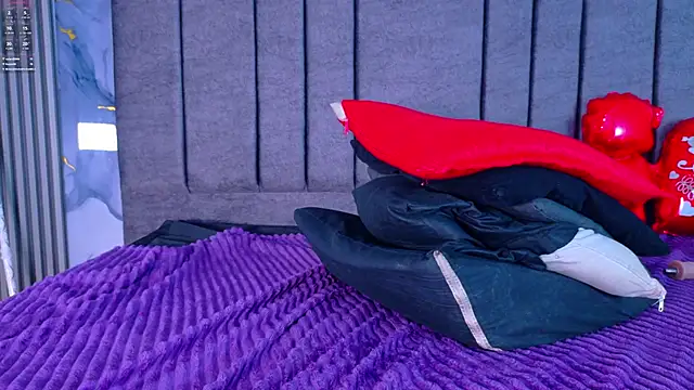 DANIK_STAR's cam snapshot