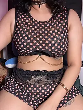 Squirt_Queen_X's cam snapshot