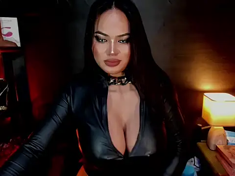 TempestousPleasure's cam snapshot