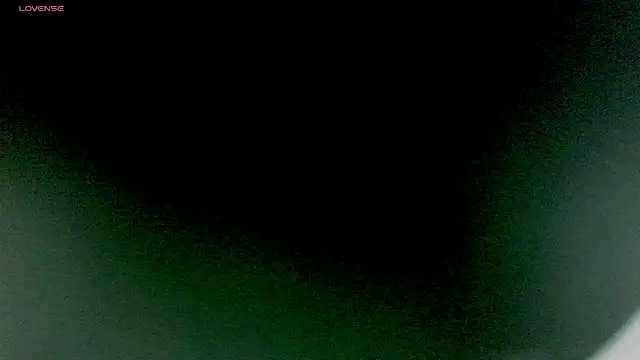 Im_david02's cam snapshot