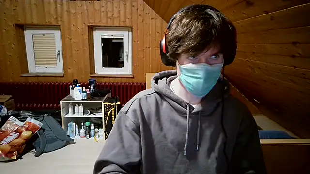 Imagerysin23's cam snapshot