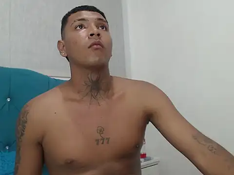 Axell_Kinng's cam snapshot