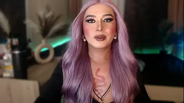 mslilly_croft live sex cam