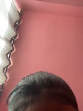 baby_julieta5's cam snapshot