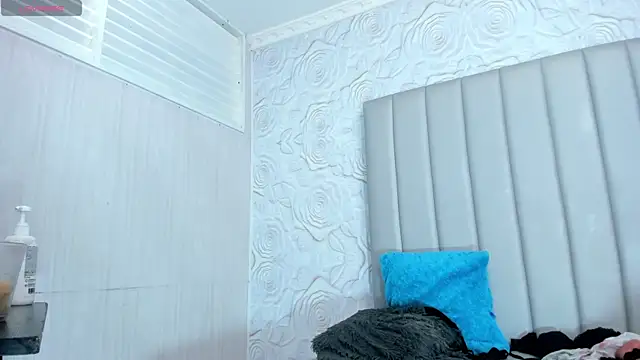 Cleopatra_Trans live sex cam