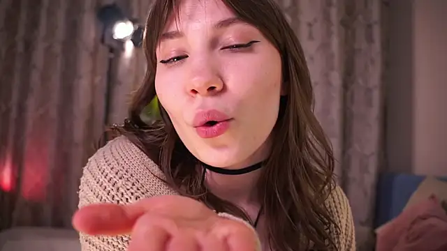 askaudrey_ live sex cam