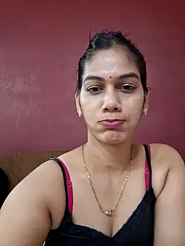 Garima_G live sex cam