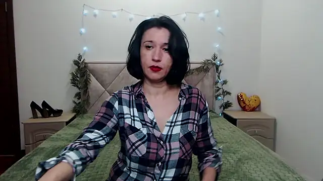 CameronEnns's cam snapshot