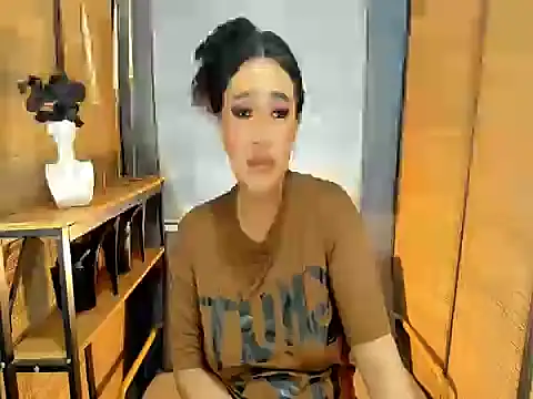 xxtastefullayeshaxx live sex cam