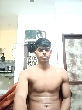 monster_33 live sex cam