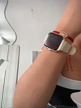 Katy_RoseX's cam snapshot