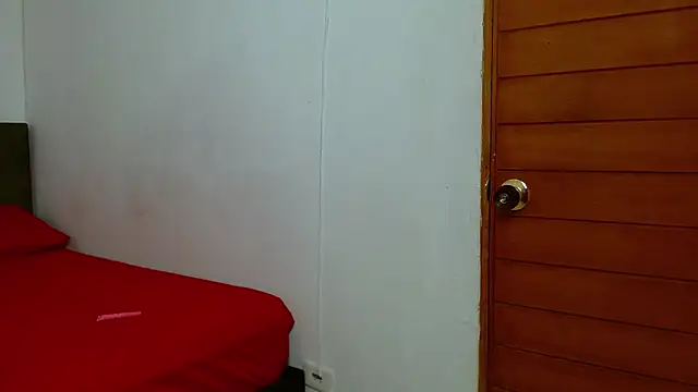 project_xx's cam snapshot