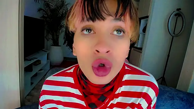 Sweet_Jack1 live sex cam