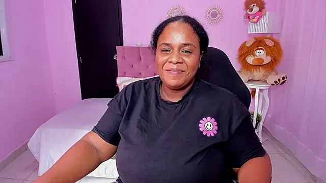 bbw_charlote's cam snapshot