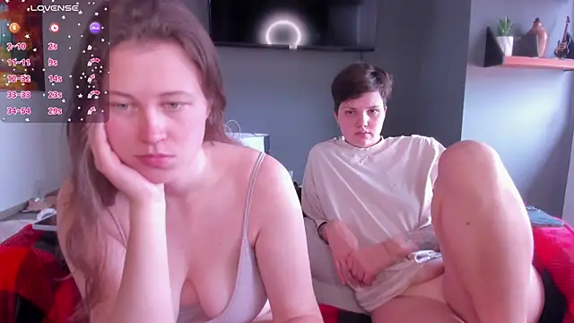 Tenderly_Couple's cam snapshot