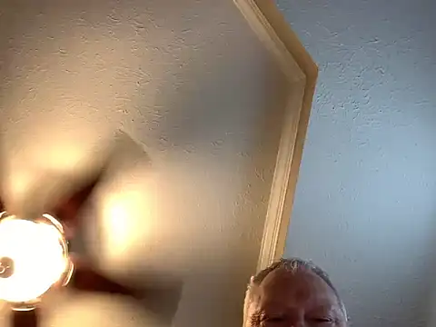 TNchubb's cam snapshot