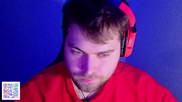 Mars_I's cam snapshot