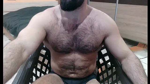 alieninhumanbody1's cam snapshot