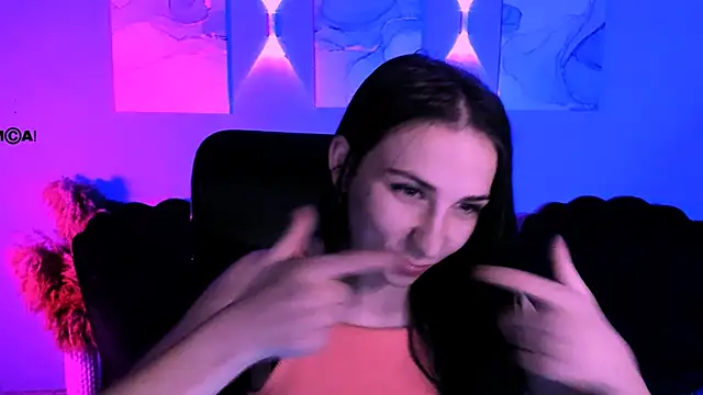 sweetie_chloe_'s cam snapshot