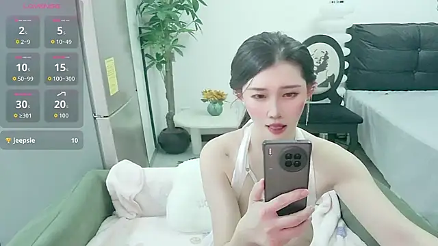 NANA-EET's cam snapshot