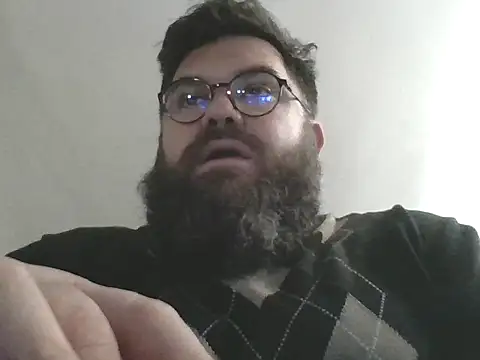 Mr_Gspt's cam snapshot