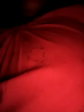 Sneha_gril live sex cam