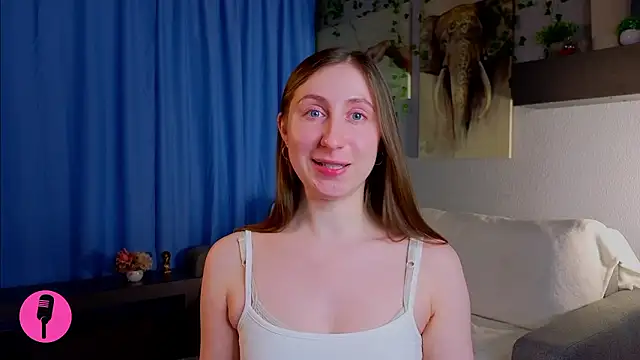 annakedy's cam snapshot