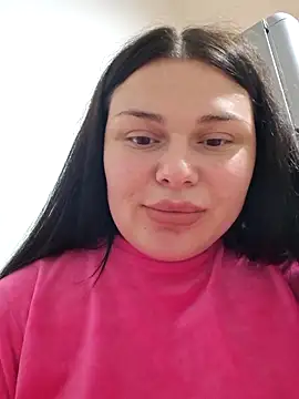 9Alice's cam snapshot