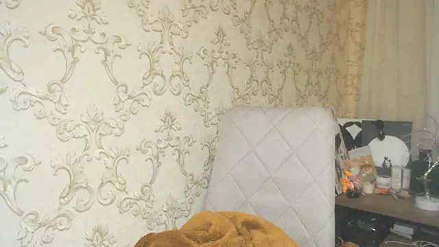 DolphinDreams's cam snapshot