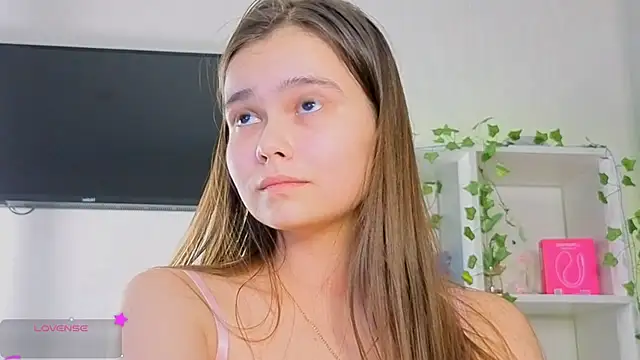 your_casual_vibes's cam snapshot