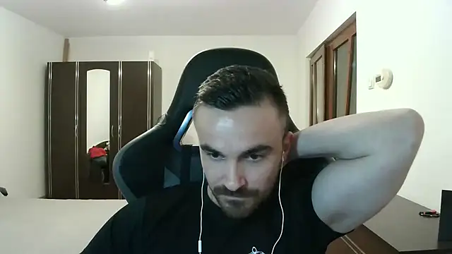 mu5clemania2 live sex cam