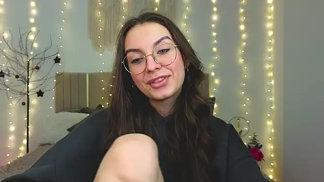 Real_cutie1's cam snapshot