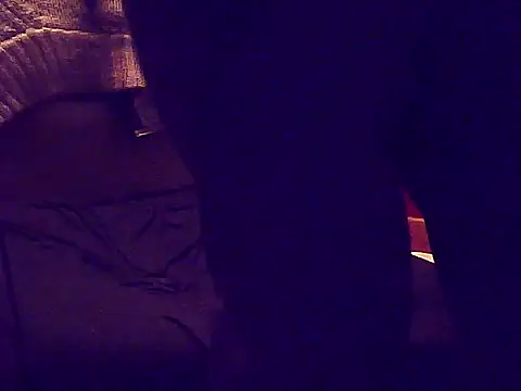 kopanos-69's cam snapshot