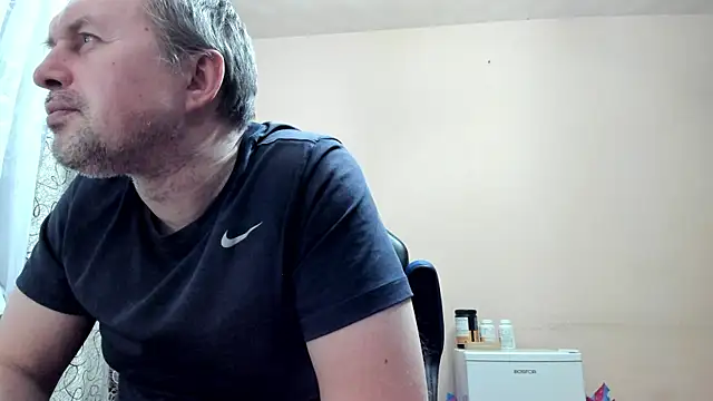 SanFrantsisko's cam snapshot