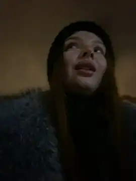 KrisMagnoly's cam snapshot